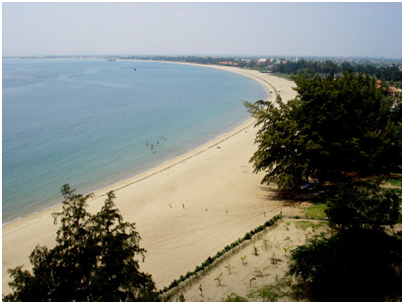 bien ninh chu Phan Rang 2 .jpg